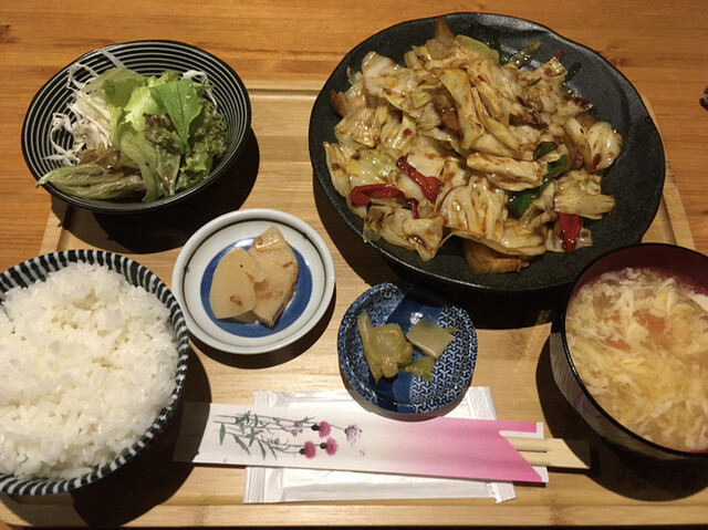 香香火鍋的實拍高清圖