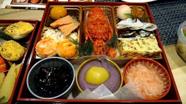 祇園　岩元的实拍高清图