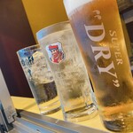 recommendations for HAKATA 10円パン 櫛田神社駅前店
