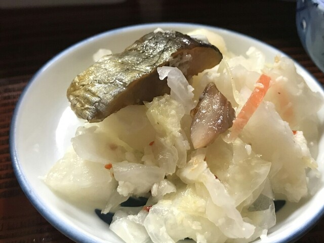 クリフハウス・柳田旅館的实拍高清图