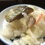 クリフハウス・柳田旅館的实拍图