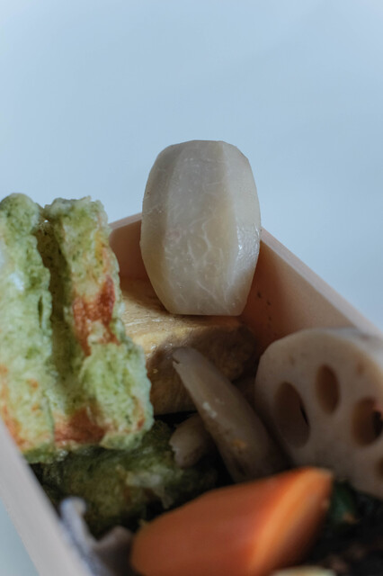 料亭きよし的实拍高清图