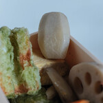 料亭きよし的实拍图