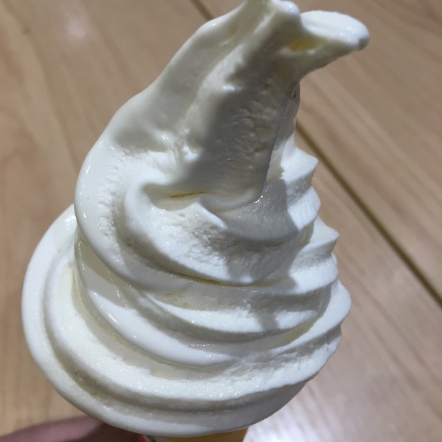 recommendations image for マクドナルド 錦糸町オリナス店