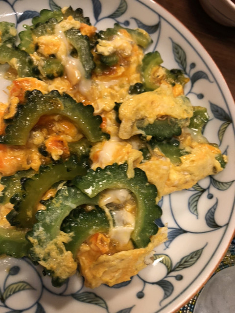 recommendations image for 鉄わん