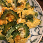 recommendations for 鉄わん