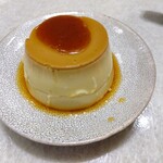 recommendations for ミッシェルバッハ 日本橋