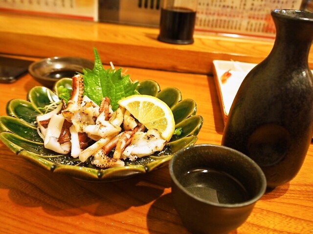 なかみせ的實拍高清圖