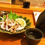 なかみせ的實拍圖