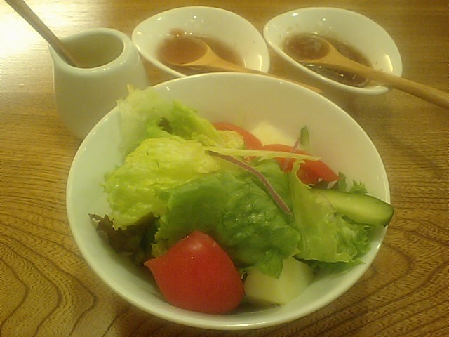 recommendations image for シャトーTS