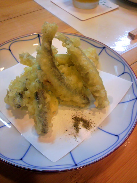 recommendations for ほく泉　大さこ