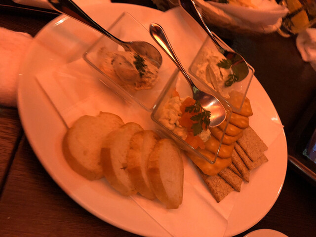 コート・ダジュール 銀座コリドー店的實拍高清圖