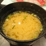 寿司・割烹 福寿司的實拍圖