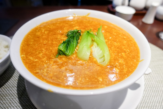 recommendations image for 美華園 新橋店