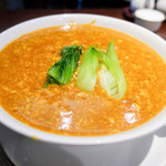 recommendations for 美華園 新橋店