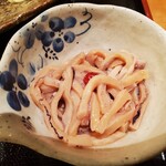 一灯庵的實拍圖