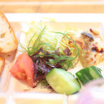 recommendations for からすま京都ホテル　オリゾンテ
