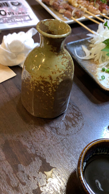 とり八 八幡駅前本店的實拍高清圖