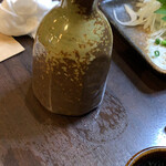 とり八 八幡駅前本店的實拍圖