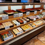 札幌新倉屋 テレビ塔店的实拍图