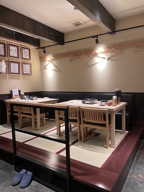 recommendations image for もつ鍋 一慶