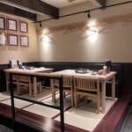 recommendations for もつ鍋 一慶