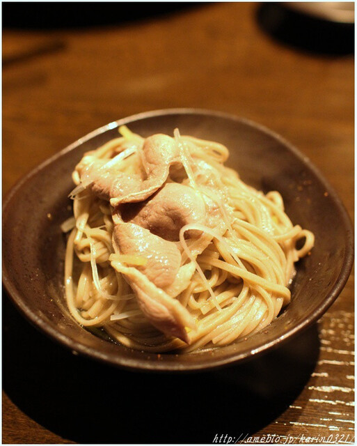 recommendations image for とりなご