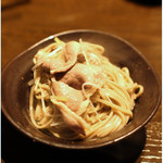 recommendations for とりなご