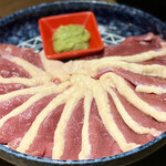 うに小屋 高田馬場店的实拍图