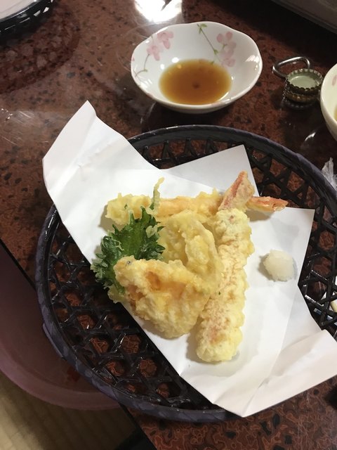 海月楼的实拍高清图