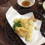 海月楼的实拍图