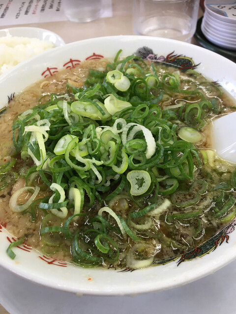 来来亭  桂川店的實拍高清圖