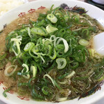 来来亭  桂川店的實拍圖