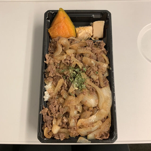 京のお肉処 弘 亰店的实拍高清图