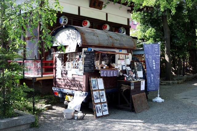 田無なおきち的實拍高清圖