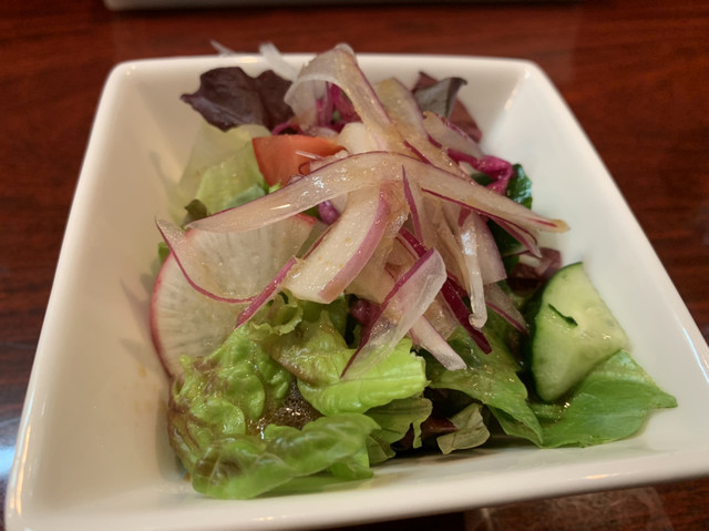 recommendations image for ヴェルドゥーラ