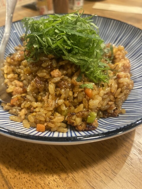 recommendations image for 鶏と酎ハイ とり巣