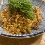 recommendations for 鶏と酎ハイ とり巣