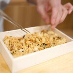 recommendations for さかな くろさき