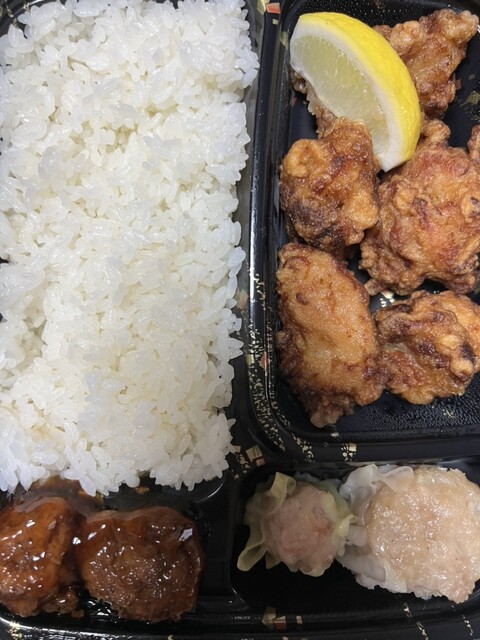 recommendations image for 551蓬莱 泉北高島屋店