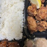 recommendations for 551蓬莱 泉北高島屋店