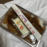 recommendations for とんかつ道場