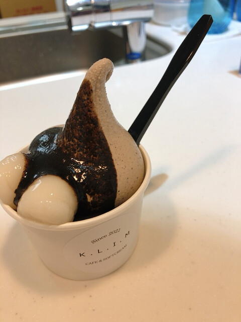 K･L･I･M 帯広店的实拍高清图