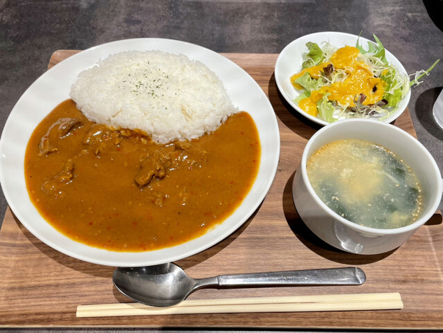 肉山食堂的實拍高清圖