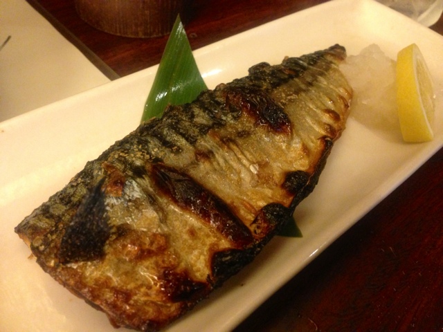 recommendations for たら福 西新店