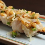中目黒 やきとり 久的實拍圖