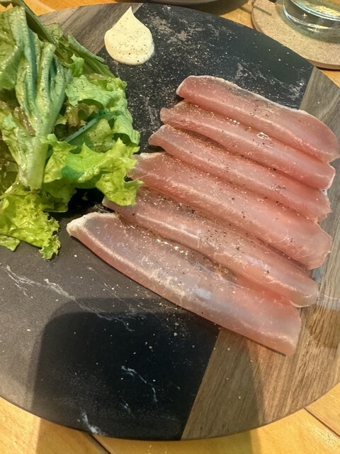 LIPOT 町田的實拍高清圖