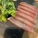 LIPOT 町田的實拍圖