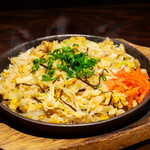 てけてけ 神保町店的实拍图