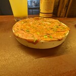 recommendations for ビストロ ミートマン